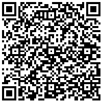 QR Code for bitcoin:bitcoin:bitcoin:bitcoin:bitcoin:bitcoin:bitcoin:bitcoin:bitcoin:bitcoin:bitcoin:dash:XgHMSMEk3G1DBTucJsYHeXVfpbxyk7hqLU