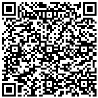 QR Code for bitcoin:bitcoin:bitcoin:bitcoin:bitcoin:bitcoin:bitcoin:bitcoin:bitcoin:bitcoin:bitcoin:dash:XgHMXUUTLRM8rmJANreY449hLCNvPzfPrM