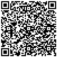 QR Code for bitcoin:bitcoin:bitcoin:bitcoin:bitcoin:bitcoin:bitcoin:bitcoin:bitcoin:bitcoin:bitcoin:dash:XgHTyr3jCSHw6phFP68S1f2LEQFJPDGGod