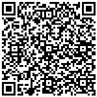 QR Code for bitcoin:bitcoin:bitcoin:bitcoin:bitcoin:bitcoin:bitcoin:bitcoin:bitcoin:bitcoin:bitcoin:dash:XgHVVA147o7f5LQmjMEqkYh9fGfDvCUfMB