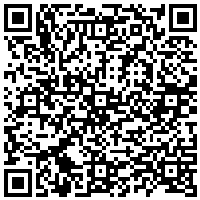 QR Code for bitcoin:bitcoin:bitcoin:bitcoin:bitcoin:bitcoin:bitcoin:bitcoin:bitcoin:bitcoin:bitcoin:dash:XgHXNFy6pR5TWbeAR5moTEnGS6vHEdGEVT
