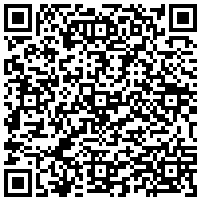 QR Code for bitcoin:bitcoin:bitcoin:bitcoin:bitcoin:bitcoin:bitcoin:bitcoin:bitcoin:bitcoin:bitcoin:dash:XgHZFJXMm8McC4icvV1Zf2tMTxPKfm5U3N