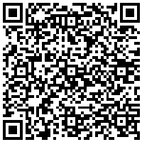 QR Code for bitcoin:bitcoin:bitcoin:bitcoin:bitcoin:bitcoin:bitcoin:bitcoin:bitcoin:bitcoin:bitcoin:dash:XgHamEsfGbr1RaXHTHHAfFUTVQ7KQPwq9v