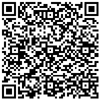 QR Code for bitcoin:bitcoin:bitcoin:bitcoin:bitcoin:bitcoin:bitcoin:bitcoin:bitcoin:bitcoin:bitcoin:dash:XgHbe6EfAkZfXJcHyE2KncGDggDa2G5U4D