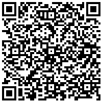 QR Code for bitcoin:bitcoin:bitcoin:bitcoin:bitcoin:bitcoin:bitcoin:bitcoin:bitcoin:bitcoin:bitcoin:dash:XgHcv7yTrCMEYAV5f6fL3Kdj1ZQ1vbDj4M
