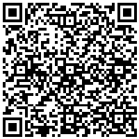 QR Code for bitcoin:bitcoin:bitcoin:bitcoin:bitcoin:bitcoin:bitcoin:bitcoin:bitcoin:bitcoin:bitcoin:dash:XgHdBmsF37LkVFStZmaDhcKQ4dKev1d44f