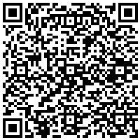 QR Code for bitcoin:bitcoin:bitcoin:bitcoin:bitcoin:bitcoin:bitcoin:bitcoin:bitcoin:bitcoin:bitcoin:dash:XgHkLUzasNcsgU6PCx1PS364tthyjGJrah