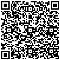 QR Code for bitcoin:bitcoin:bitcoin:bitcoin:bitcoin:bitcoin:bitcoin:bitcoin:bitcoin:bitcoin:bitcoin:dash:XgHkNJgtqPyKSeENAbsZmPbbztqU81DpA1