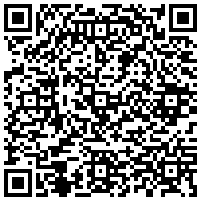 QR Code for bitcoin:bitcoin:bitcoin:bitcoin:bitcoin:bitcoin:bitcoin:bitcoin:bitcoin:bitcoin:bitcoin:dash:XgHoLPt8U6d3ywYZs6fzfbzeuAv4oocjFu