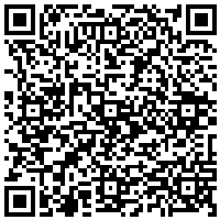 QR Code for bitcoin:bitcoin:bitcoin:bitcoin:bitcoin:bitcoin:bitcoin:bitcoin:bitcoin:bitcoin:bitcoin:dash:XgJ6LERkCsCBWTPC6Yu9Gx44HVrt6AwrUJ