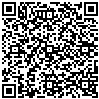 QR Code for bitcoin:bitcoin:bitcoin:bitcoin:bitcoin:bitcoin:bitcoin:bitcoin:bitcoin:bitcoin:bitcoin:dash:XgJ7o4ExWDRKBWyna1LW5YfdK2b2pVvcYA