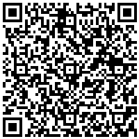 QR Code for bitcoin:bitcoin:bitcoin:bitcoin:bitcoin:bitcoin:bitcoin:bitcoin:bitcoin:bitcoin:bitcoin:dash:XgJBbPNsPAFPK1nNhHbb17jGrigsEwLCBd