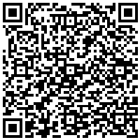 QR Code for bitcoin:bitcoin:bitcoin:bitcoin:bitcoin:bitcoin:bitcoin:bitcoin:bitcoin:bitcoin:bitcoin:dash:XgJDhXUnafVE579dGrgqUbLPteLLf4Zrrd