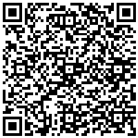 QR Code for bitcoin:bitcoin:bitcoin:bitcoin:bitcoin:bitcoin:bitcoin:bitcoin:bitcoin:bitcoin:bitcoin:dash:XgJMvbakX4rYRiYWHbW39VdQex9QTmXkQL