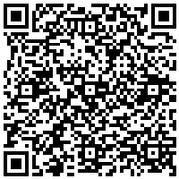 QR Code for bitcoin:bitcoin:bitcoin:bitcoin:bitcoin:bitcoin:bitcoin:bitcoin:bitcoin:bitcoin:bitcoin:dash:XgJQWSBkh18LPymZVWkdXJE4HXPcDbAHdB