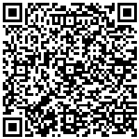 QR Code for bitcoin:bitcoin:bitcoin:bitcoin:bitcoin:bitcoin:bitcoin:bitcoin:bitcoin:bitcoin:bitcoin:dash:XgJS3TgbjVfh2WQfkcagFTTV8RWpGF6et7