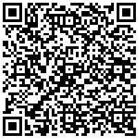 QR Code for bitcoin:bitcoin:bitcoin:bitcoin:bitcoin:bitcoin:bitcoin:bitcoin:bitcoin:bitcoin:bitcoin:dash:XgJSe87JsHCYkJ2ULU8pd2Syki8Z4ykSnD