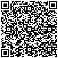 QR Code for bitcoin:bitcoin:bitcoin:bitcoin:bitcoin:bitcoin:bitcoin:bitcoin:bitcoin:bitcoin:bitcoin:dash:XgJTGeD1e8eq7vJZeZUrmDtuVVFsXbJ1fG