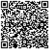 QR Code for bitcoin:bitcoin:bitcoin:bitcoin:bitcoin:bitcoin:bitcoin:bitcoin:bitcoin:bitcoin:bitcoin:dash:XgJV94fLogjTutuYRyRa76V92ixbsoDvfN