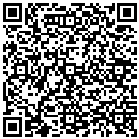 QR Code for bitcoin:bitcoin:bitcoin:bitcoin:bitcoin:bitcoin:bitcoin:bitcoin:bitcoin:bitcoin:bitcoin:dash:XgJWCgeh5YcGaT784w5kfrAt3KWDdSyLAJ