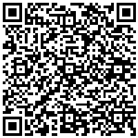 QR Code for bitcoin:bitcoin:bitcoin:bitcoin:bitcoin:bitcoin:bitcoin:bitcoin:bitcoin:bitcoin:bitcoin:dash:XgJWuDEFWeSpwvnpjT4LL2oCMX5SBHCisV