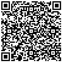 QR Code for bitcoin:bitcoin:bitcoin:bitcoin:bitcoin:bitcoin:bitcoin:bitcoin:bitcoin:bitcoin:bitcoin:dash:XgJZgsGa6fk5Ppj243imGbhYCLPode9mtr