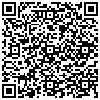 QR Code for bitcoin:bitcoin:bitcoin:bitcoin:bitcoin:bitcoin:bitcoin:bitcoin:bitcoin:bitcoin:bitcoin:dash:XgJaiQ9AwRrwCacPDNhzAaaEePTfZigmo2