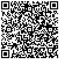 QR Code for bitcoin:bitcoin:bitcoin:bitcoin:bitcoin:bitcoin:bitcoin:bitcoin:bitcoin:bitcoin:bitcoin:dash:XgJbeVdutoPQ8MYKqMGebJuCousKMoqqmx