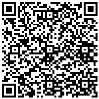 QR Code for bitcoin:bitcoin:bitcoin:bitcoin:bitcoin:bitcoin:bitcoin:bitcoin:bitcoin:bitcoin:bitcoin:dash:XgJfp8DCWZTYc2yMSgMk9hHZPwu7F7dZuN