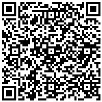 QR Code for bitcoin:bitcoin:bitcoin:bitcoin:bitcoin:bitcoin:bitcoin:bitcoin:bitcoin:bitcoin:bitcoin:dash:XgJgWARiZn3JitJDW4JYPDmcRXRAYQAS2r