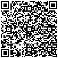 QR Code for bitcoin:bitcoin:bitcoin:bitcoin:bitcoin:bitcoin:bitcoin:bitcoin:bitcoin:bitcoin:bitcoin:dash:XgJmybeyBkWBbbUgrhJRtXYs2cFpTC3oco