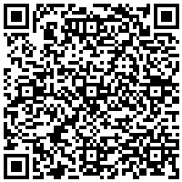 QR Code for bitcoin:bitcoin:bitcoin:bitcoin:bitcoin:bitcoin:bitcoin:bitcoin:bitcoin:bitcoin:bitcoin:dash:XgJs6cjzP2PtbbXy3yy42kC6EqL7D82hPy