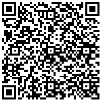 QR Code for bitcoin:bitcoin:bitcoin:bitcoin:bitcoin:bitcoin:bitcoin:bitcoin:bitcoin:bitcoin:bitcoin:dash:XgJsceCUVQdHo5GDc2h7Lkw58mvRF26S2J