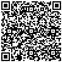 QR Code for bitcoin:bitcoin:bitcoin:bitcoin:bitcoin:bitcoin:bitcoin:bitcoin:bitcoin:bitcoin:bitcoin:dash:XgJx3BoMoDbccpECAF4Kynk6ZUxgJrGpAD