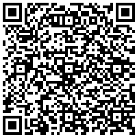 QR Code for bitcoin:bitcoin:bitcoin:bitcoin:bitcoin:bitcoin:bitcoin:bitcoin:bitcoin:bitcoin:bitcoin:dash:XgJyDbGPph3zPww7PfCL1ZPEkVDVoft3sm