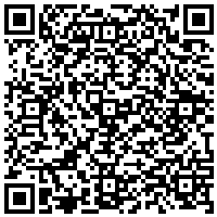 QR Code for bitcoin:bitcoin:bitcoin:bitcoin:bitcoin:bitcoin:bitcoin:bitcoin:bitcoin:bitcoin:bitcoin:dash:XgK2U8CgMbWkQSFnk9RyTrScVPECTuakWa
