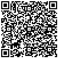 QR Code for bitcoin:bitcoin:bitcoin:bitcoin:bitcoin:bitcoin:bitcoin:bitcoin:bitcoin:bitcoin:bitcoin:dash:XgK6ZsVjskoQLjPmrEhVjDJGPWNiJtBzgB