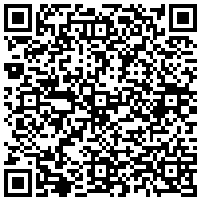 QR Code for bitcoin:bitcoin:bitcoin:bitcoin:bitcoin:bitcoin:bitcoin:bitcoin:bitcoin:bitcoin:bitcoin:dash:XgK7CJcJ7PMF3mc7vqYU2kwsvhfKbQLVGX