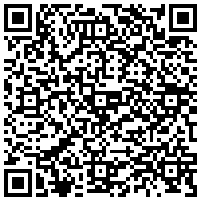 QR Code for bitcoin:bitcoin:bitcoin:bitcoin:bitcoin:bitcoin:bitcoin:bitcoin:bitcoin:bitcoin:bitcoin:dash:XgK7e8zvYQuuBLLbvZewzsooMxWF1U6cMP
