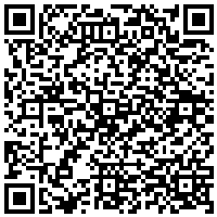 QR Code for bitcoin:bitcoin:bitcoin:bitcoin:bitcoin:bitcoin:bitcoin:bitcoin:bitcoin:bitcoin:bitcoin:dash:XgK9QpT267Z3d26dpHDLkBAS2Qcj8dBo4T