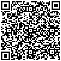 QR Code for bitcoin:bitcoin:bitcoin:bitcoin:bitcoin:bitcoin:bitcoin:bitcoin:bitcoin:bitcoin:bitcoin:dash:XgKAw4H2DkYxUduWXSd91NqeQVRbeuz2L5