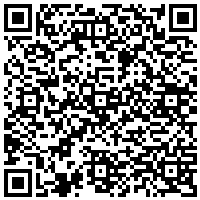 QR Code for bitcoin:bitcoin:bitcoin:bitcoin:bitcoin:bitcoin:bitcoin:bitcoin:bitcoin:bitcoin:bitcoin:dash:XgKDAPG9rAc3zioRUAxM71bR9bidnSbasb