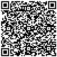 QR Code for bitcoin:bitcoin:bitcoin:bitcoin:bitcoin:bitcoin:bitcoin:bitcoin:bitcoin:bitcoin:bitcoin:dash:XgKDfYFCLBNAU5CyZd66vi8CubEzoawZd3
