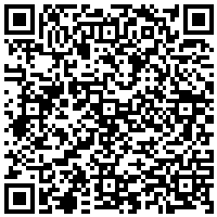 QR Code for bitcoin:bitcoin:bitcoin:bitcoin:bitcoin:bitcoin:bitcoin:bitcoin:bitcoin:bitcoin:bitcoin:dash:XgKH1GiUEoikTYDvvXw5DacN3USpBxtKBj