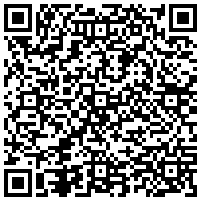 QR Code for bitcoin:bitcoin:bitcoin:bitcoin:bitcoin:bitcoin:bitcoin:bitcoin:bitcoin:bitcoin:bitcoin:dash:XgKNTStATfmyarHpX5qrfMiRPxiBJF1ySF