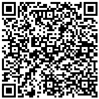 QR Code for bitcoin:bitcoin:bitcoin:bitcoin:bitcoin:bitcoin:bitcoin:bitcoin:bitcoin:bitcoin:bitcoin:dash:XgKTpXWsP717rtU6AHJKSpSrH919fFGjLp