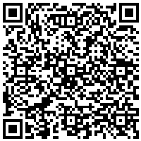 QR Code for bitcoin:bitcoin:bitcoin:bitcoin:bitcoin:bitcoin:bitcoin:bitcoin:bitcoin:bitcoin:bitcoin:dash:XgKVHGaJTkNzHsW5eSnPjRmXaDCmLHSNZp
