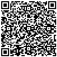 QR Code for bitcoin:bitcoin:bitcoin:bitcoin:bitcoin:bitcoin:bitcoin:bitcoin:bitcoin:bitcoin:bitcoin:dash:XgKYdTT9fQBigeBB9xsnipRESs8SLG157e