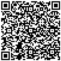 QR Code for bitcoin:bitcoin:bitcoin:bitcoin:bitcoin:bitcoin:bitcoin:bitcoin:bitcoin:bitcoin:bitcoin:dash:XgKYmqfmQuNxcPRbnSWqpPJQaTjCzy3ZFN