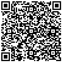 QR Code for bitcoin:bitcoin:bitcoin:bitcoin:bitcoin:bitcoin:bitcoin:bitcoin:bitcoin:bitcoin:bitcoin:dash:XgKb3SjUNhdzRuQd9Kw9GSaLantFFtM4u6